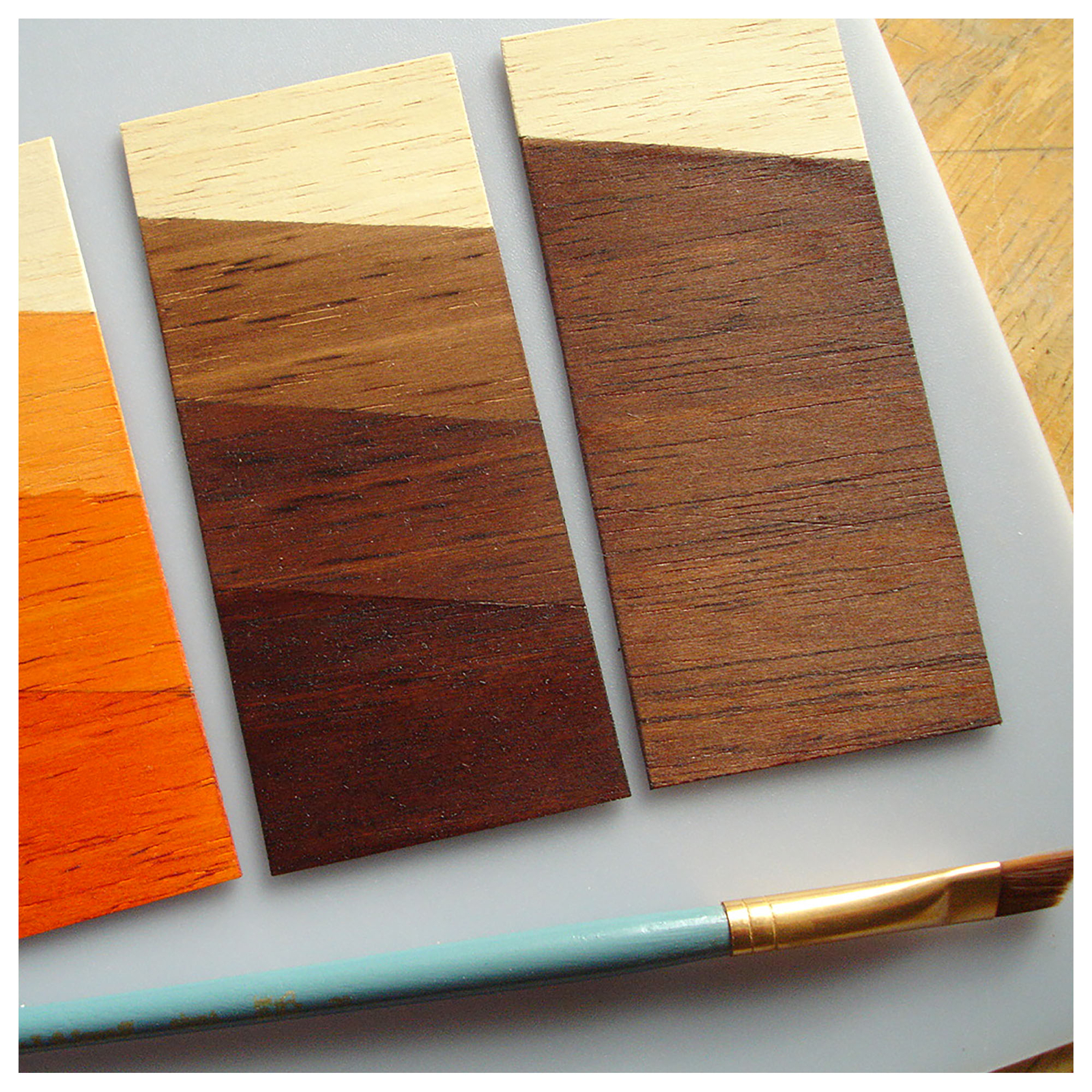 Unfinished Wood 14 Pack Balsa Wood Sheets Basswood Thin Craft Wood Board