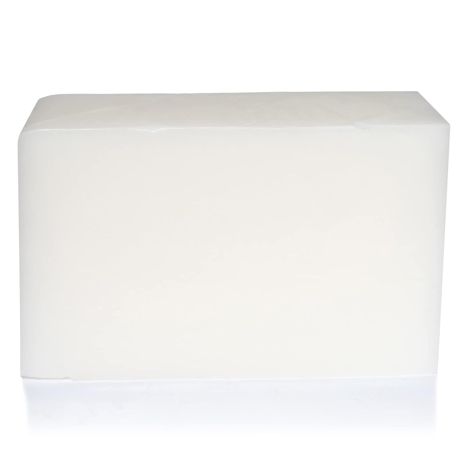 velona 2 LB – Shea Butter – Melt and Pour Soap Base SLS/SLES free | Natural…