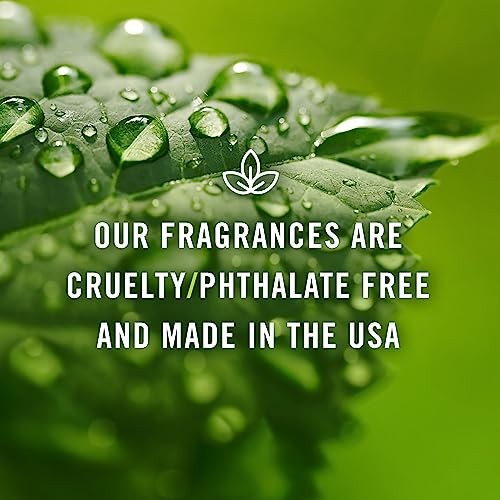 100ml Essential Oil 100% Pure Natural Therapeutic Grade for Candle Soap Incense