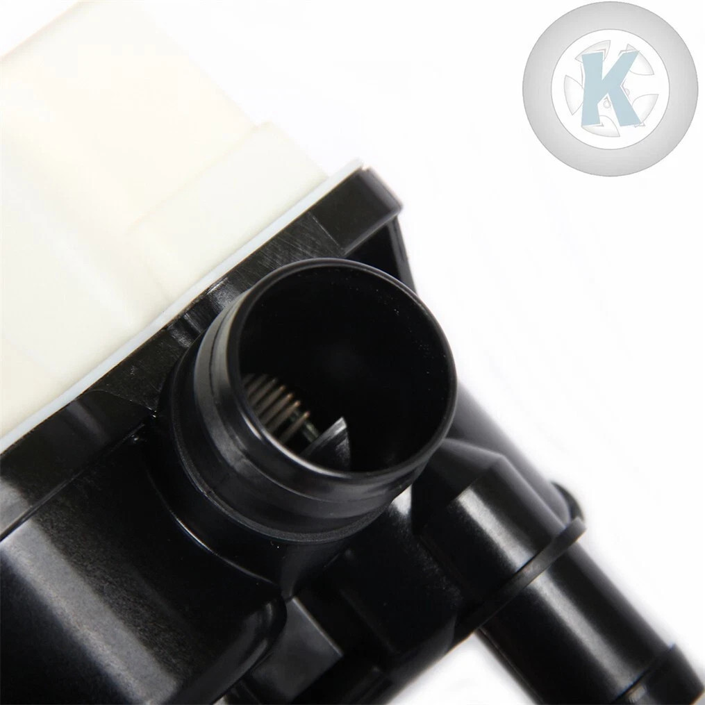 28mm Carburetor Carb For YAMAHA Blaster YFS200 YFS 200 1988-2006 Mikuni New