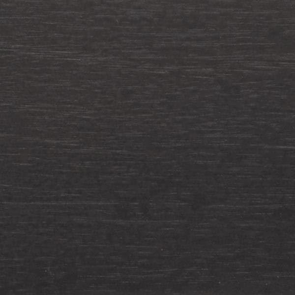 Ebony Gaboon 2″ X 2″ X 6″ 1-Piece