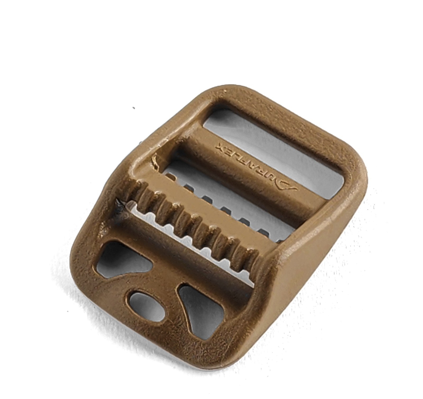 (10 Pack) 1”inch(25mm) Ladder Lock / Techno-Grab /Tension Locks/ MADE IN THE USA