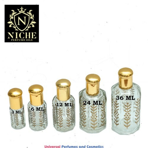 Our impression of Fragrance Du Bois Pure Concentrated Oil Non Alcoholic Un-cut