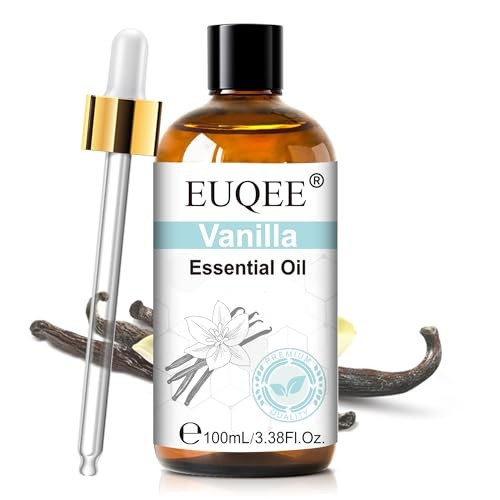 100ML Essential Oil for 100% Pure Natural Therapeutic Grade Candle Soap Incense