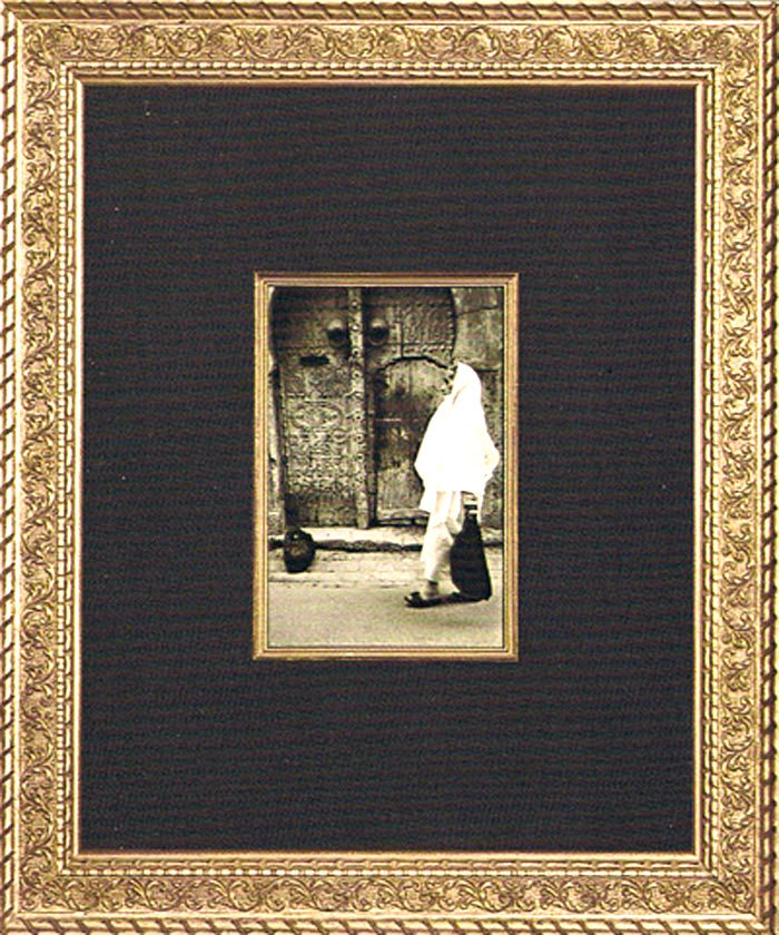 L.A. Gold Leaf: 24K Genuine Gold Leaf Sheets (Loose or Transfer)