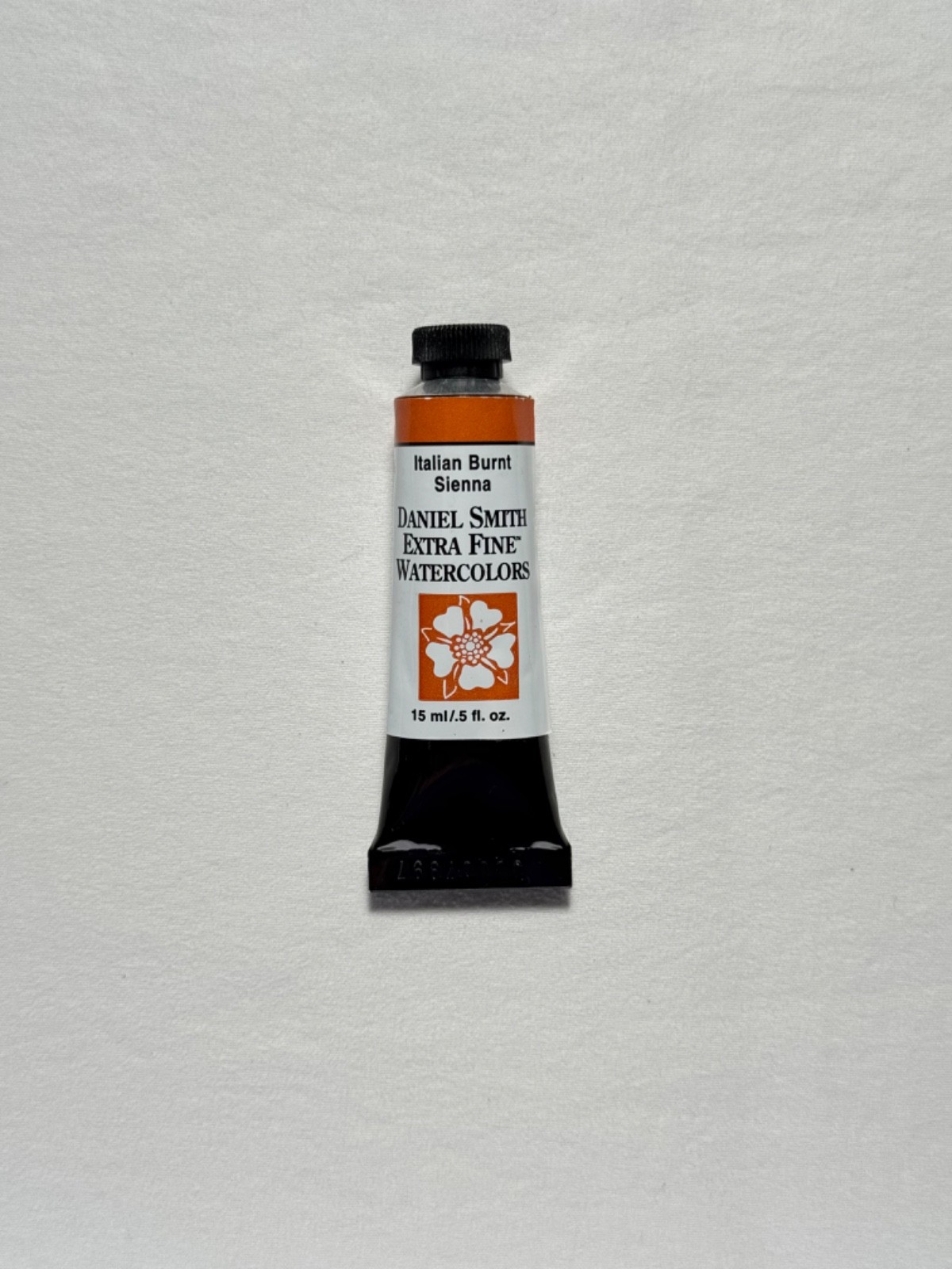 NEW Daniel Smith Extra Fine Watercolor 15ml. / .5fl.oz. Clearance, see details