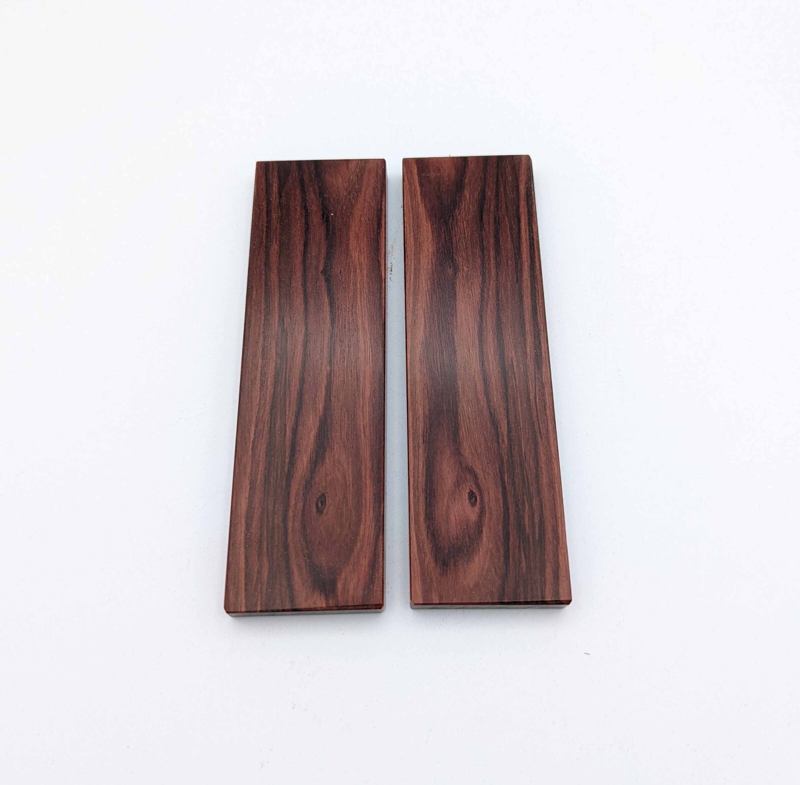 Project Lumber Wood – 3″ x 10″ – Huge Variety