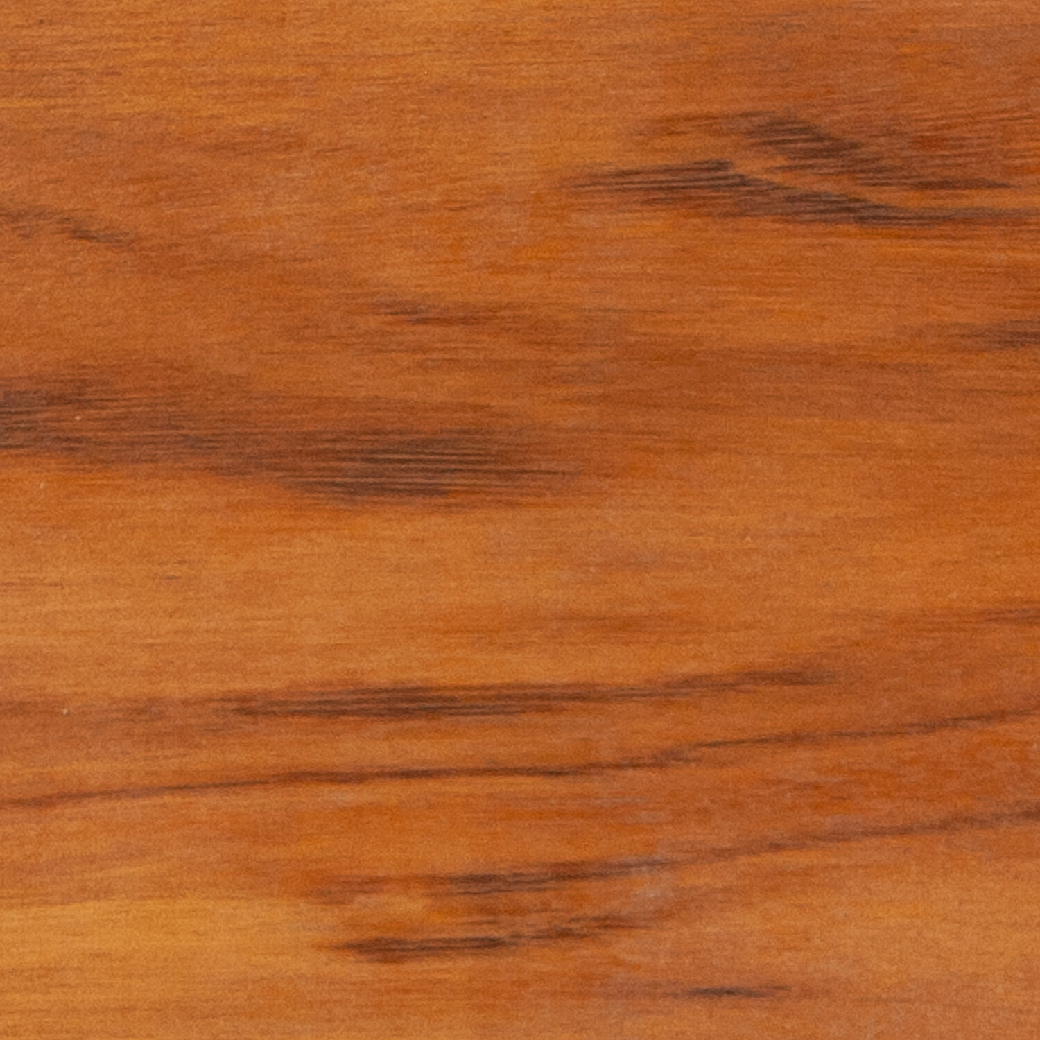 1/8″, 1/4″, 1/2″ & 3/4″ S4S Goncalo Alves Dimensional Lumber