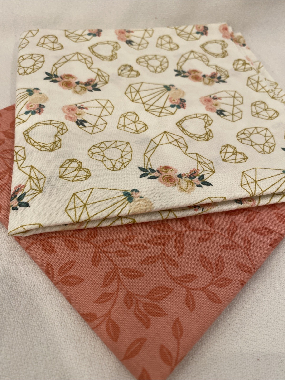 Villa Rosa Designs Yesterday Quilt Kit NEW