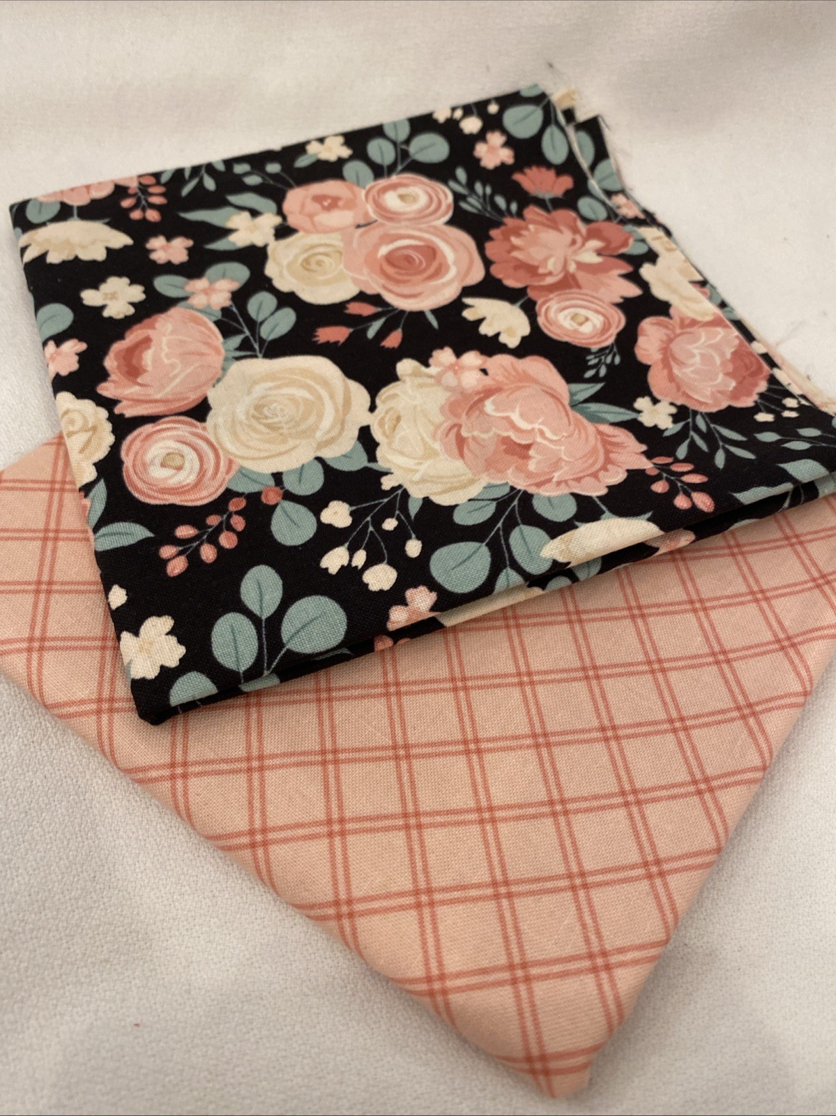 Villa Rosa Designs Yesterday Quilt Kit NEW