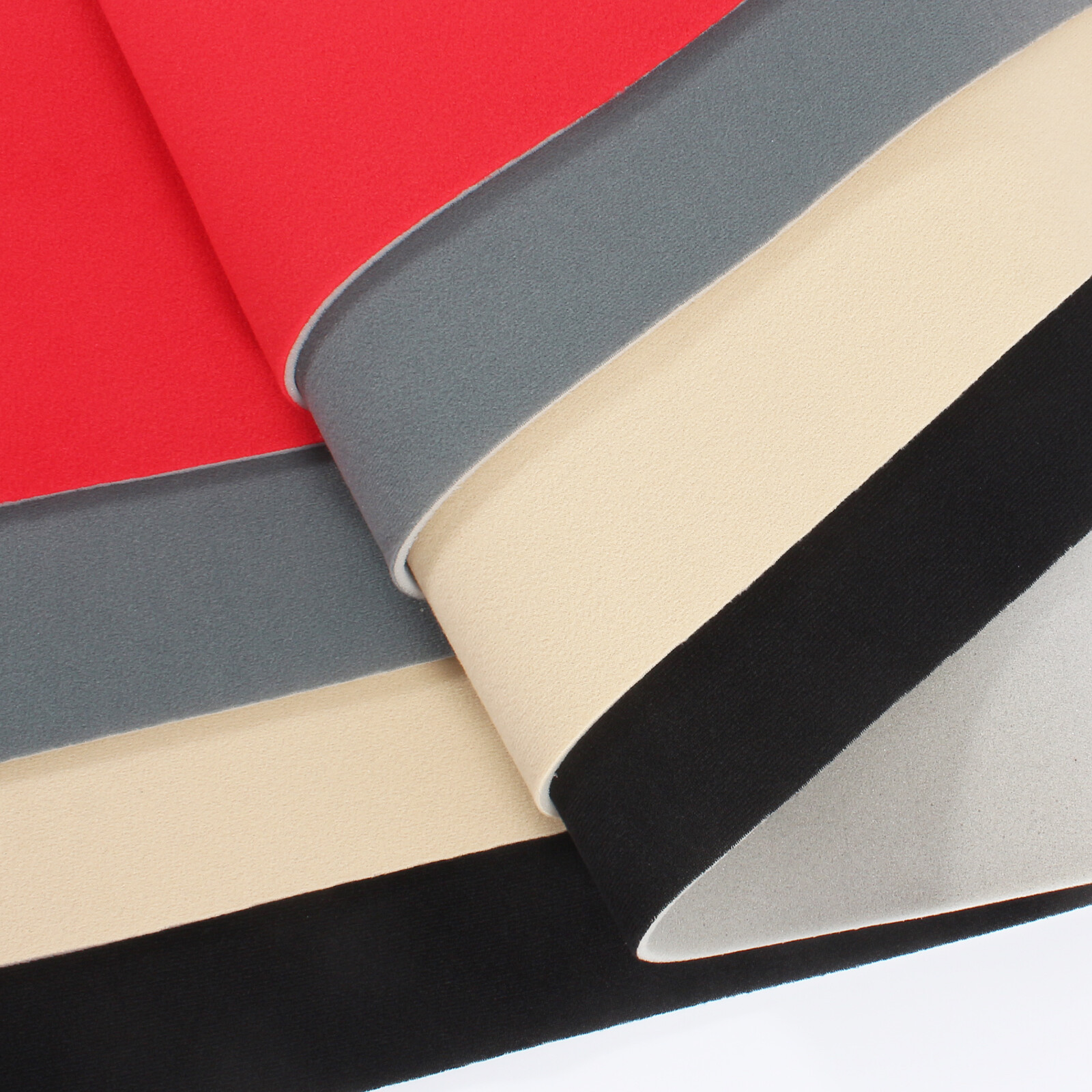 Car Auto Headliner Fabric Interior Roof Upholstery 60″/100″/185″Long 60″Wide