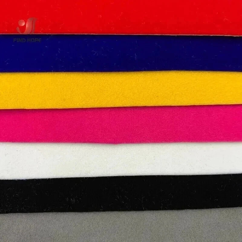 Self Adhesive Faux Suede Fabric Wrap Film Sticker Stretch Diy Car Interior Craft