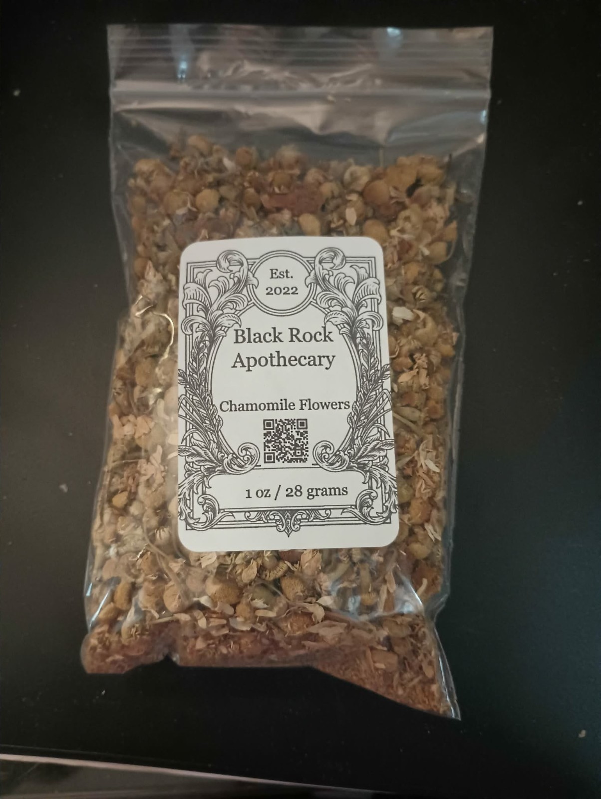 Chamomile Flowers, organic, soap making supplies, herbal extracts.