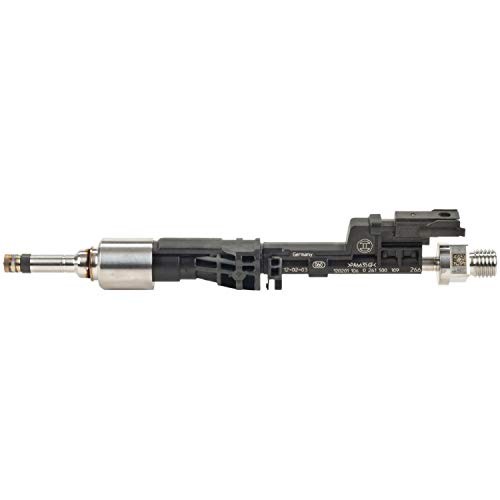 62805 OE Gasoline Direct Injection (GDI) Fuel 1.67 x 2.32 x 3.89 inches