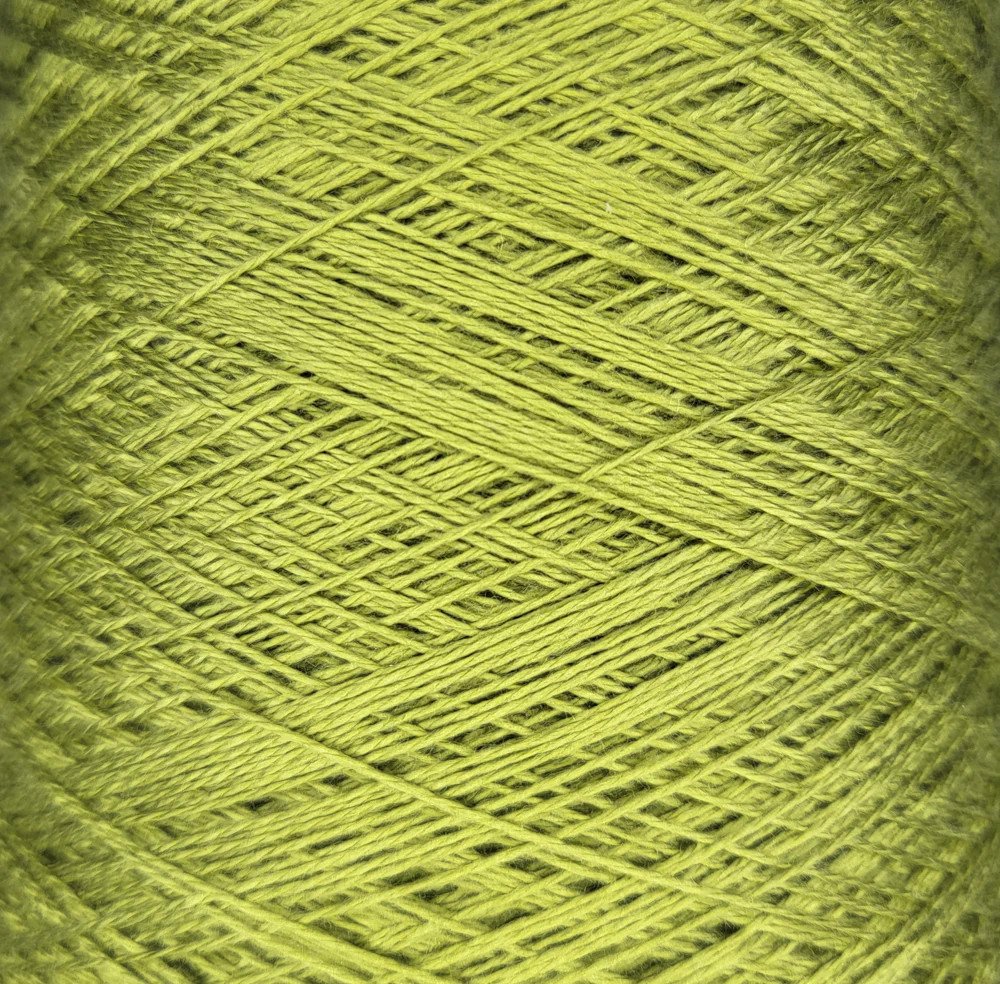 8/2 Dyed Tencel – 1 Pound