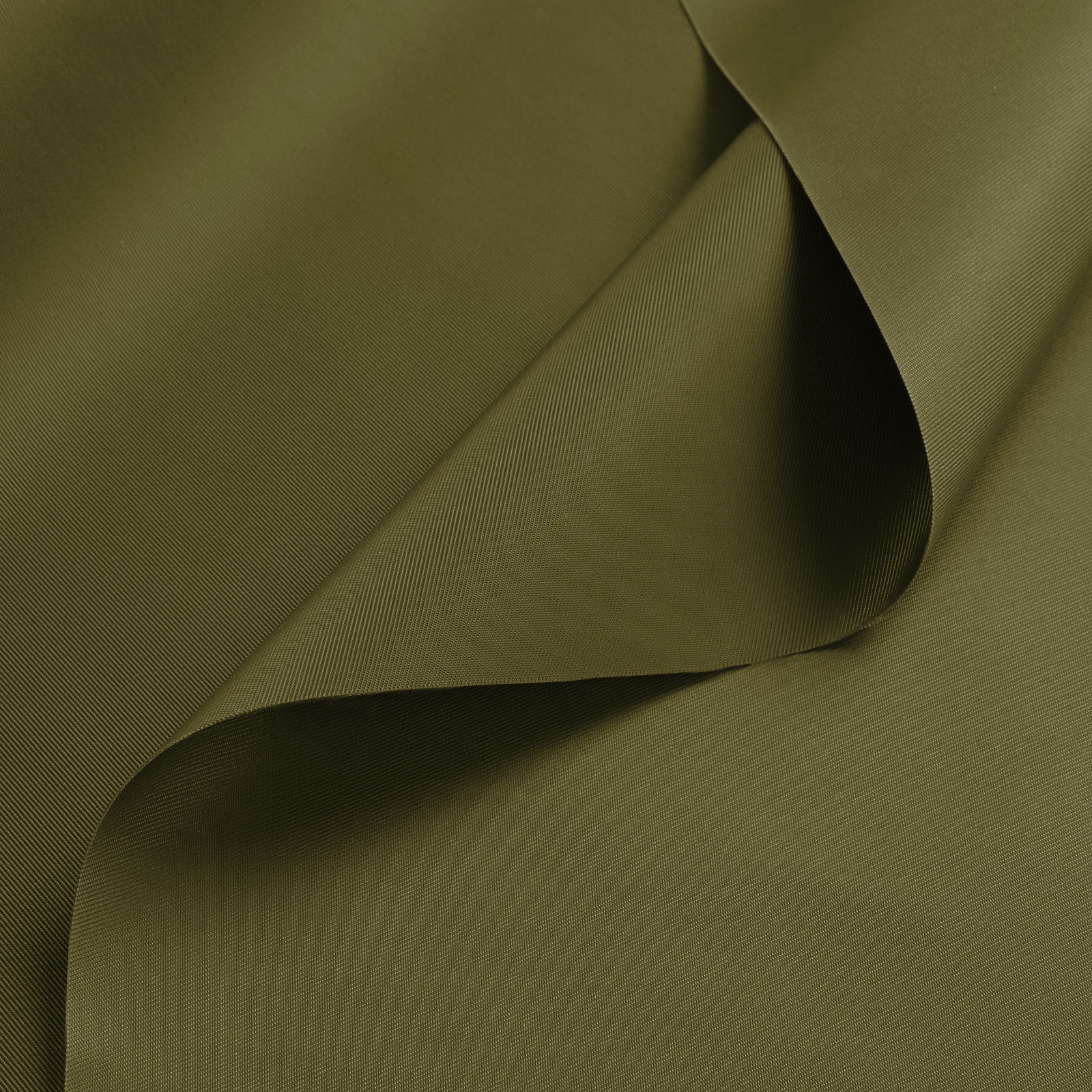 5 Yards Marine Canvas Duck Fabric Outdoor Upholstery Material UV Resistant 58″W