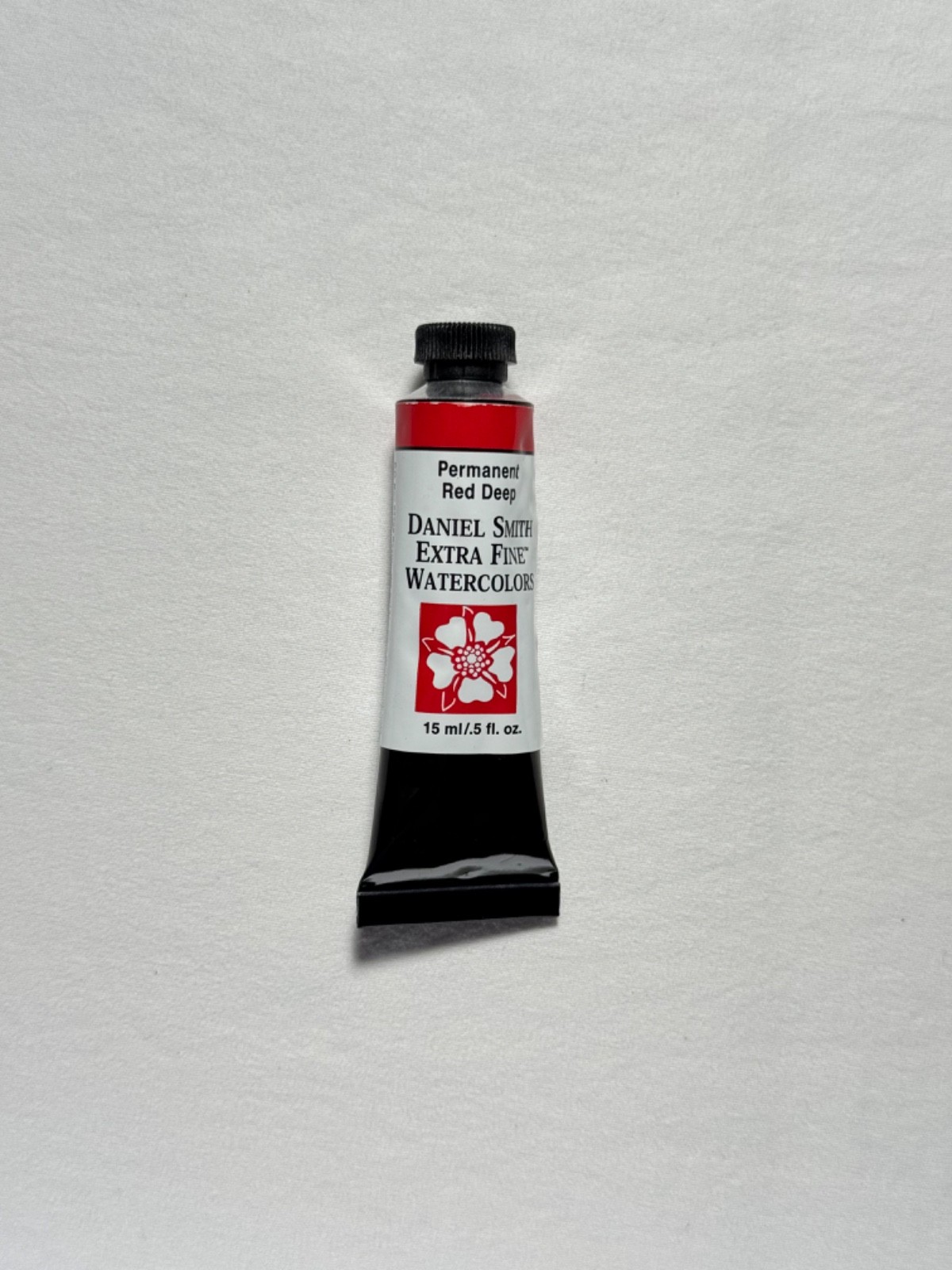NEW Daniel Smith Extra Fine Watercolor 15ml. / .5fl.oz. Clearance, see details