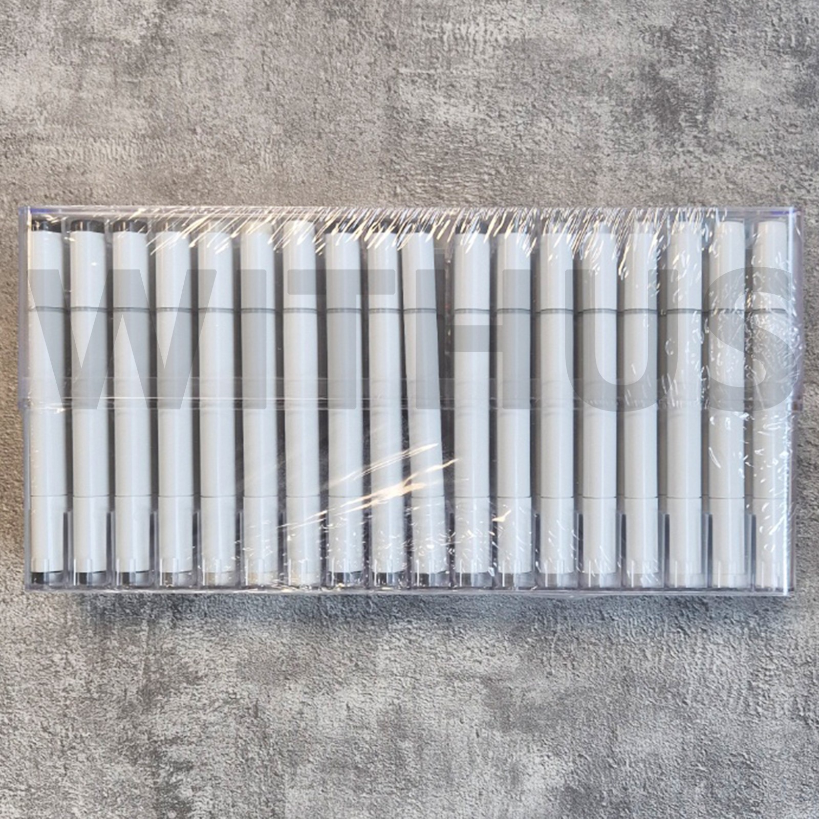 Copic Marker 72 Piece Sketch Set C (Twin Tipped) – Artist Markers Anime Comic
