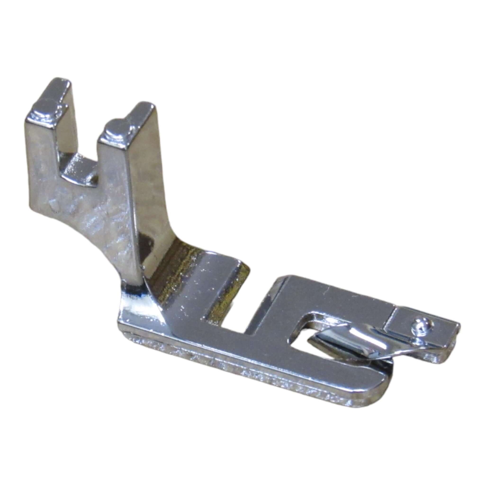 Low Shank Feet & Attachments – Fits Singer Sewing Machine Models 15, 66, 99, 201