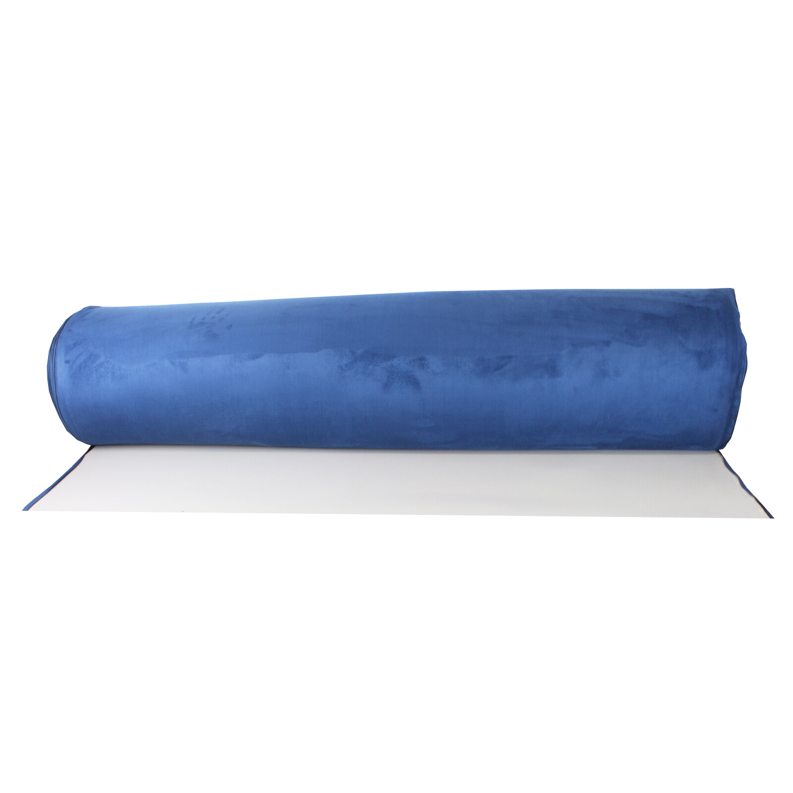 Suede Headliner Fabric Auto Ceiling Replacement Repair 60″W 20″/72″/132″/216″L