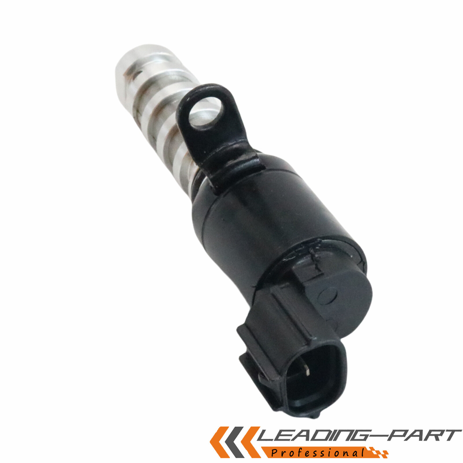2X VVT Variable Valve Timing Solenoid for Hyundai Accent Sonata KIA Rio 1.6L