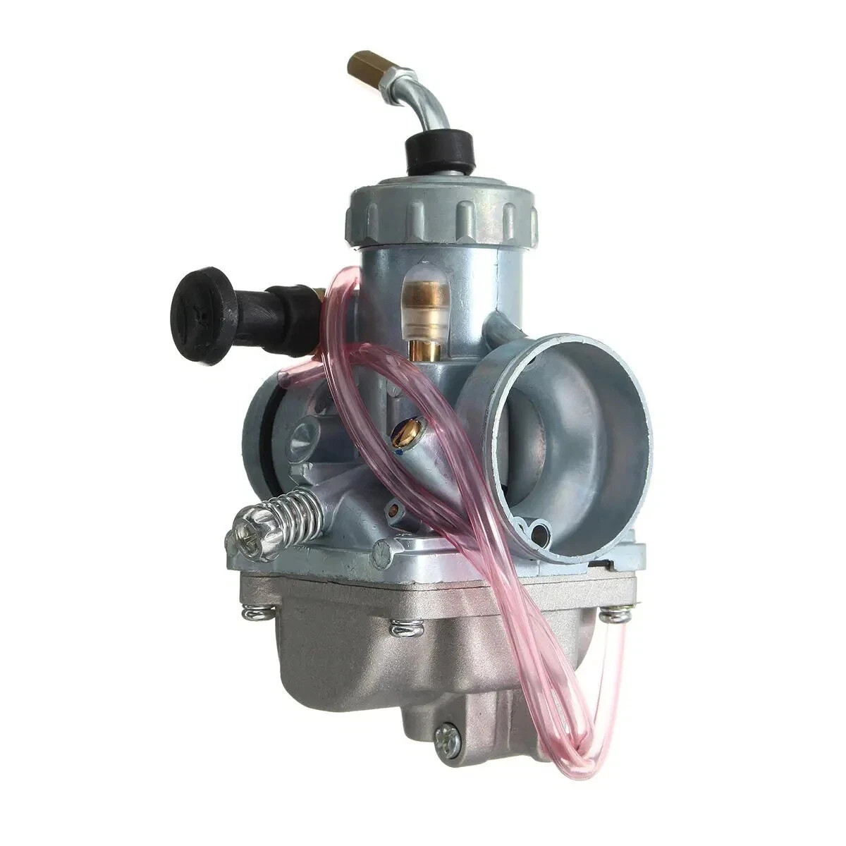 28mm Carburetor Carb For YAMAHA Blaster YFS200 YFS 200 1988-2006 Mikuni New