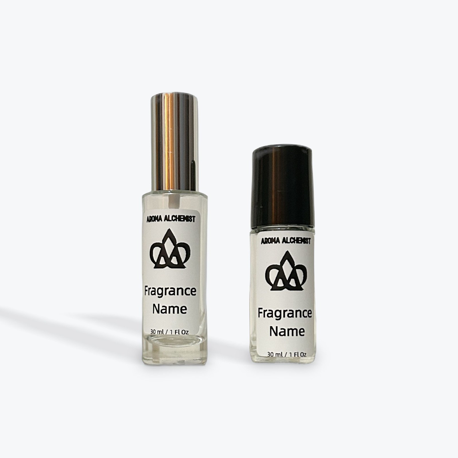 Dior Men/Women/Unisex – Fragrance Oil / Spray – 1 Fl oz (30 ml)