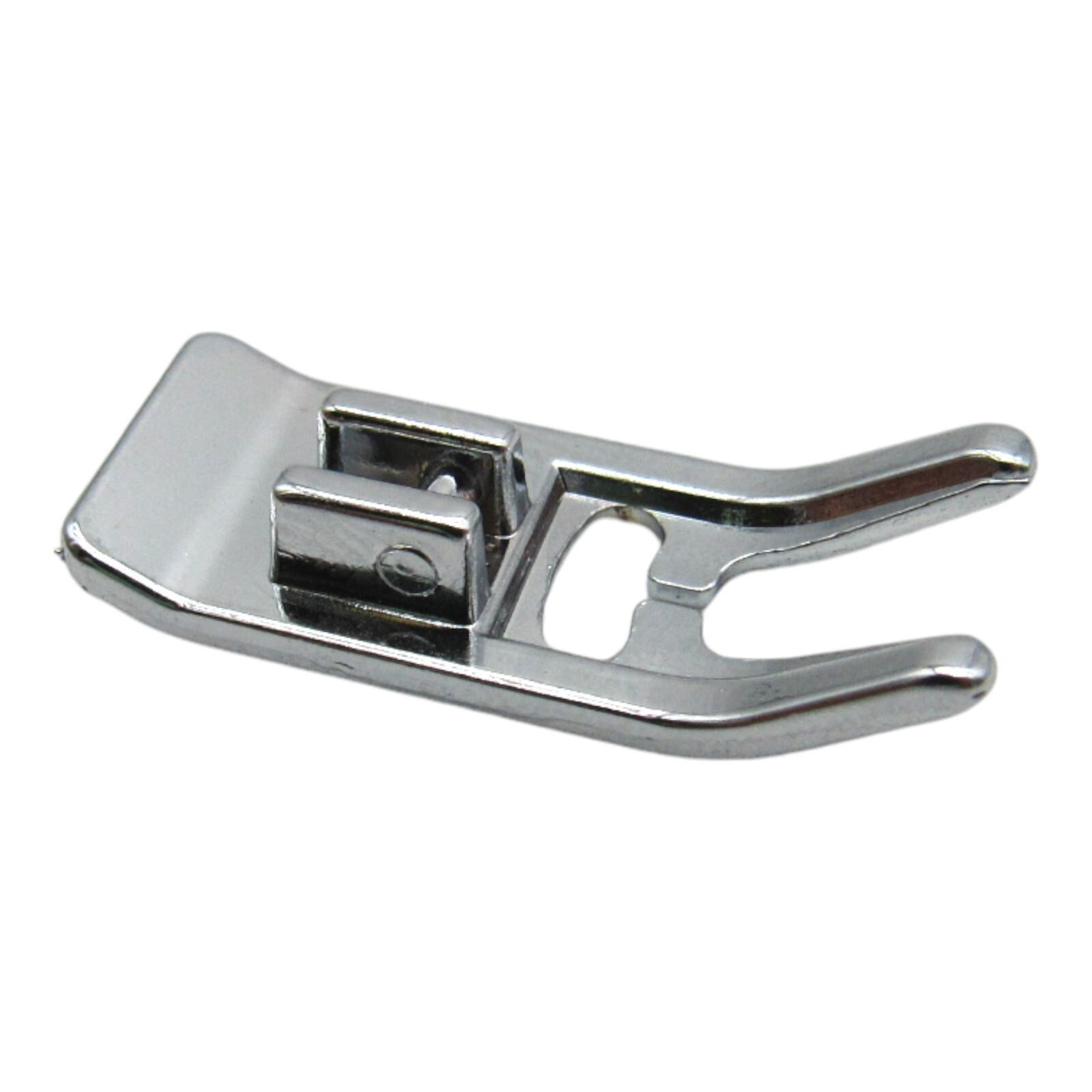 Low Shank Snap On Feet Fits Singer Sewing Machine 200, 300, 400 Series