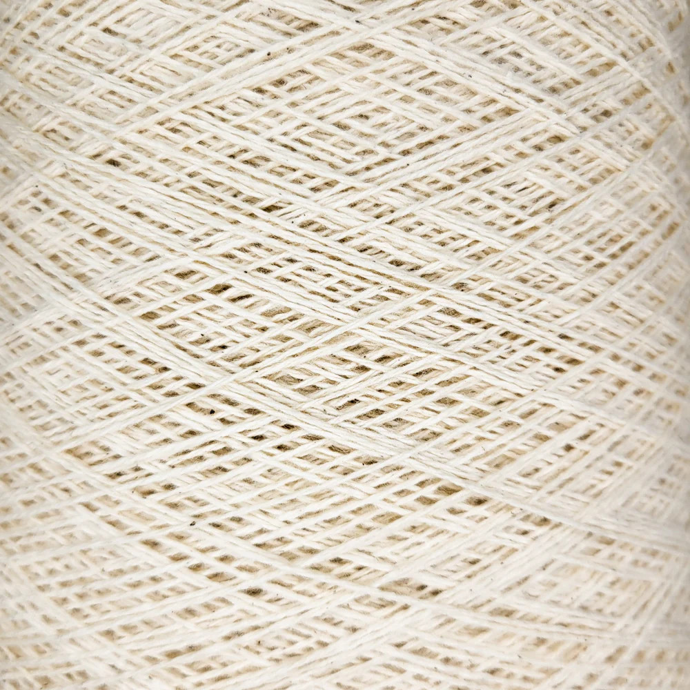 8/2 Dyed Tencel – 1 Pound