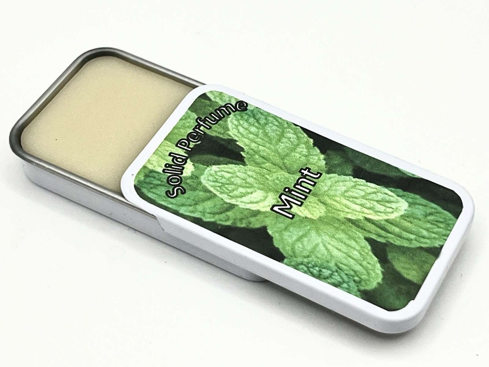 Solid perfume strong long-lasting Over 250 scents Great gift 🎁👩‍❤️‍🎅