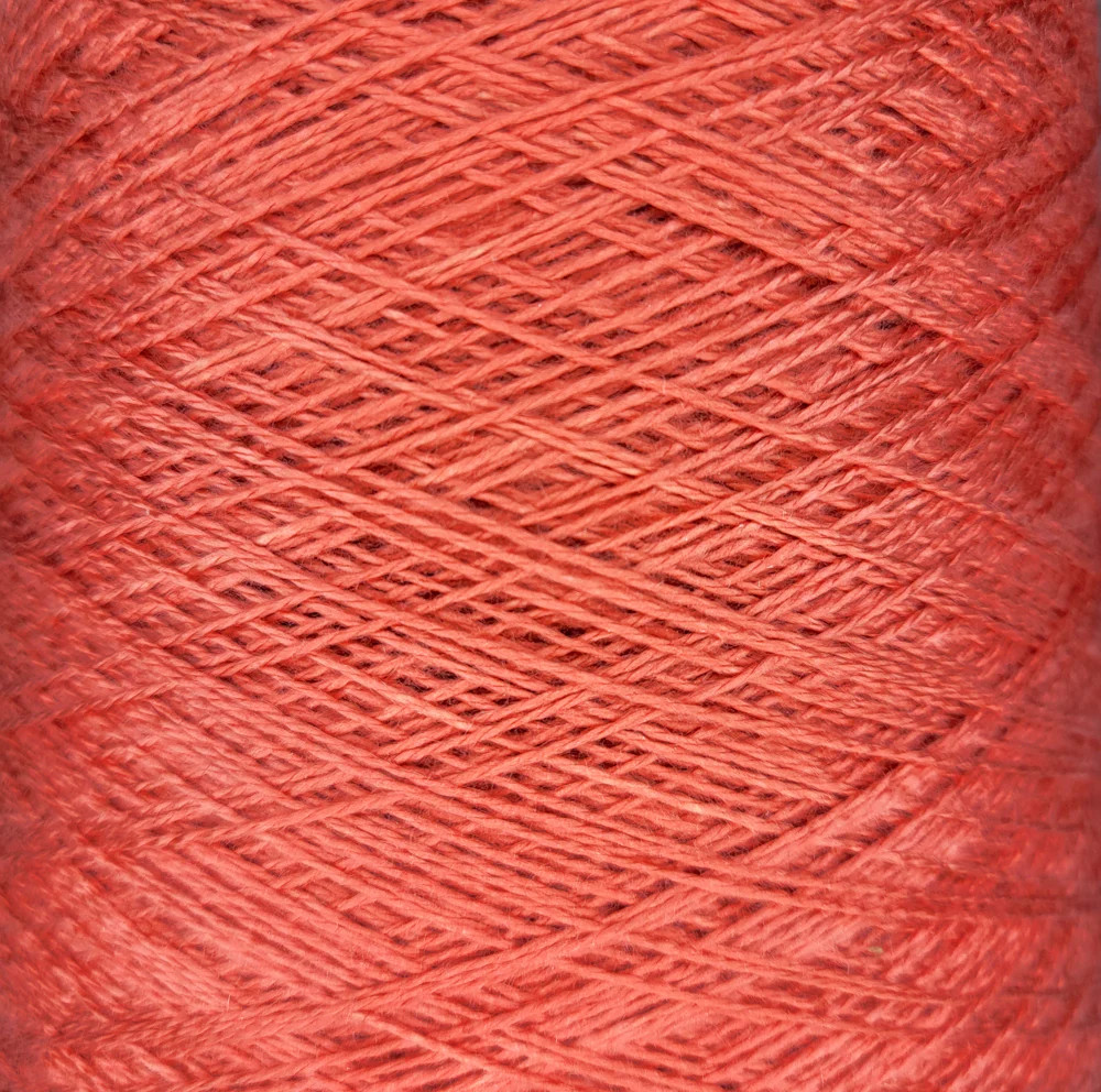 8/2 Dyed Tencel – 1 Pound
