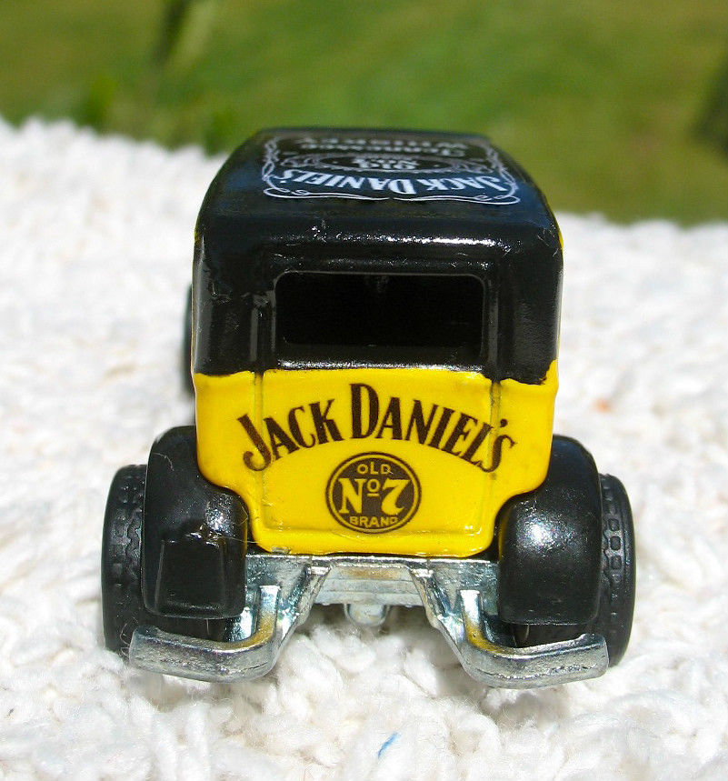 1:64,1:32,1:24 WATER-SLIDE DECALS FOR HOT WHEELS, MATCHBOX, SLOT CAR: