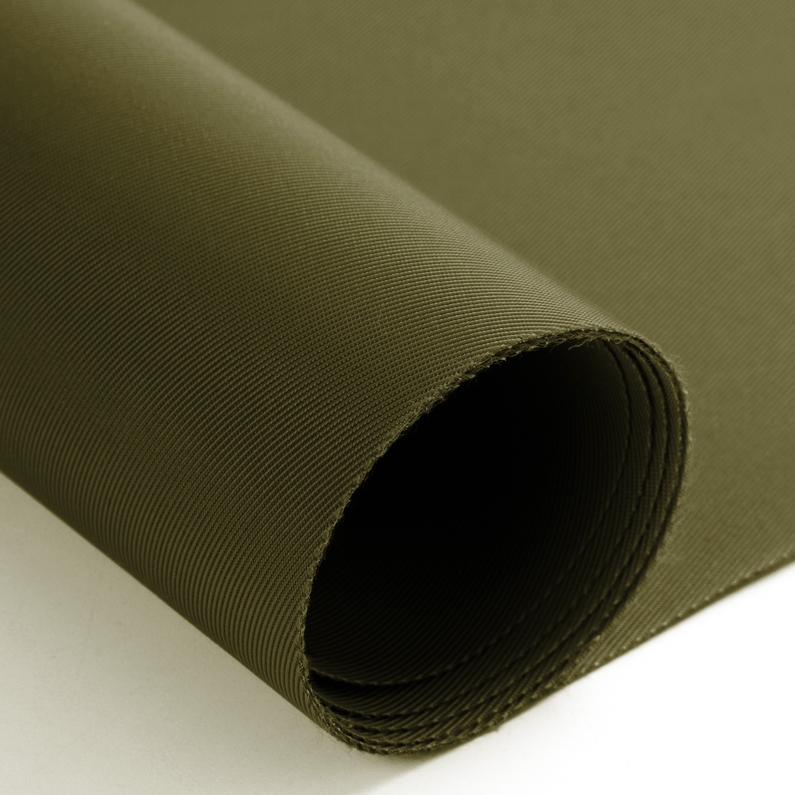 5 Yards Marine Canvas Duck Fabric Outdoor Upholstery Material UV Resistant 58″W