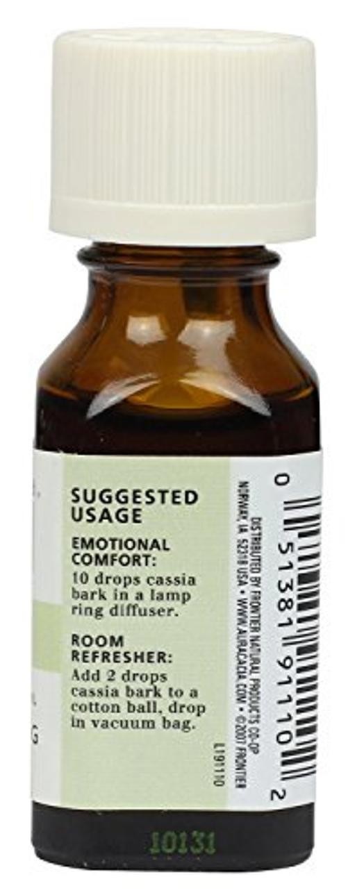 0.5 fl oz Essential Oil for 100% Pure Natural Therapeutic Grade Scented Oils
