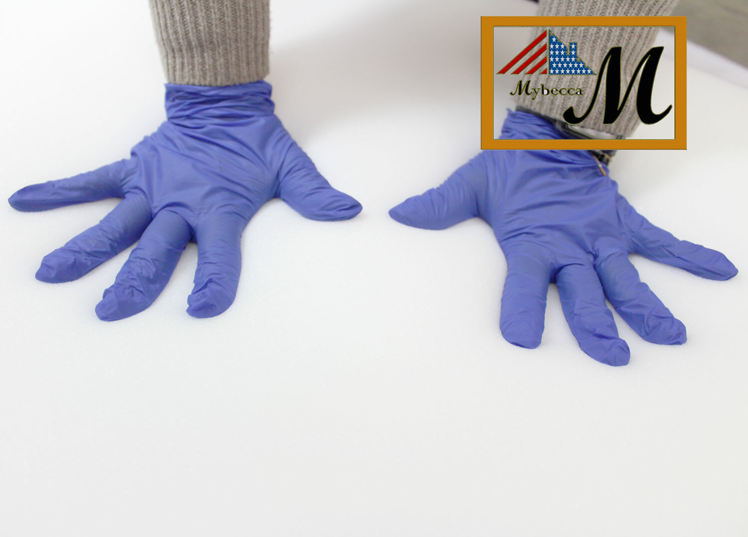 High Density Upholstery Seat Foam Cushion Replacement Per Sheet Standard Sizes