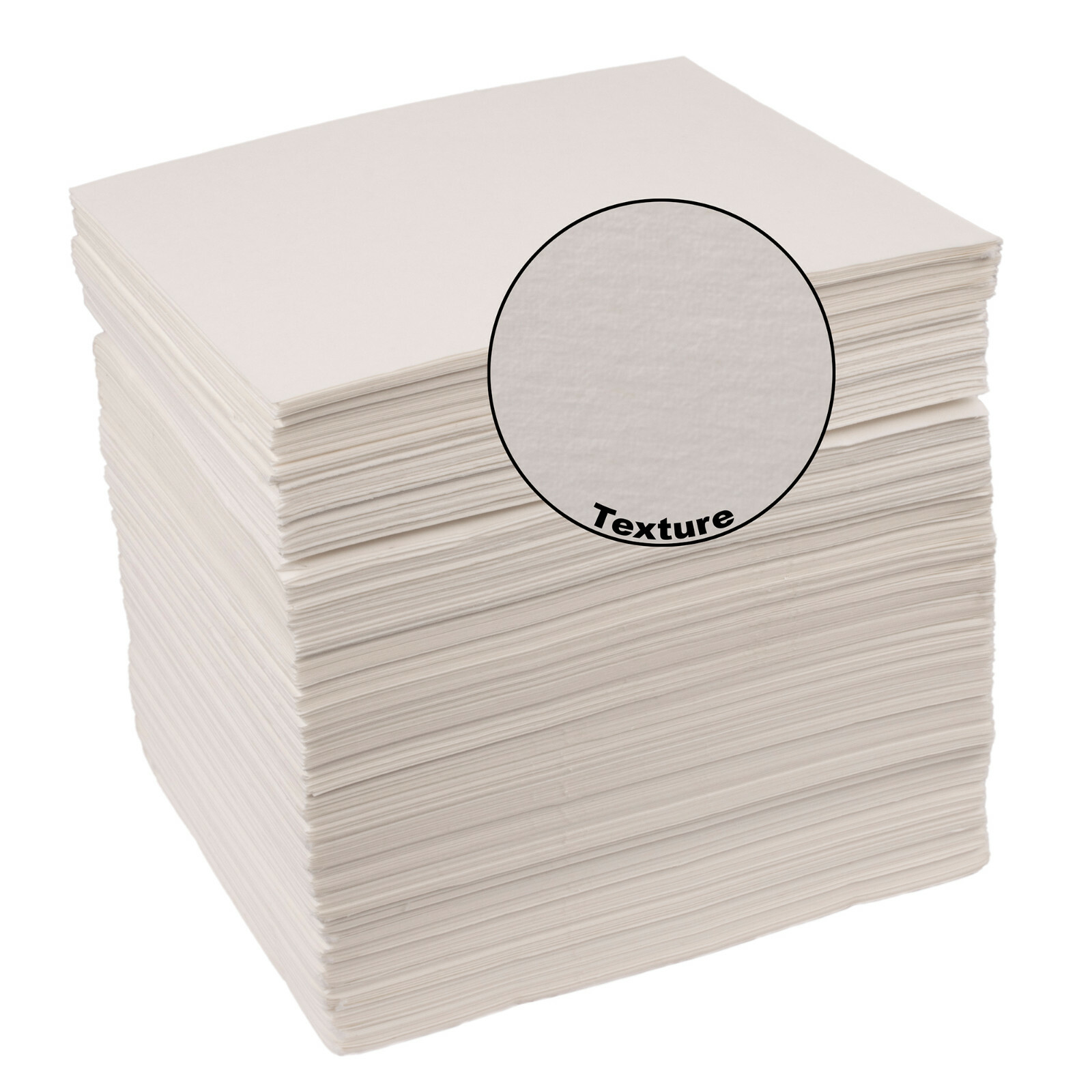 Sticky Peel&Stick Self-Adhesive Tear Away Embroidery Stabilizer Roll/Sheet