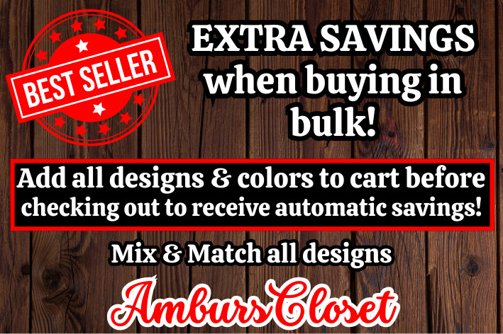 40 CUSTOM BUSINESS STICKERS SEALS LABELS 2″ ROUND WATERPROOF THANK YOU YOUR WAY