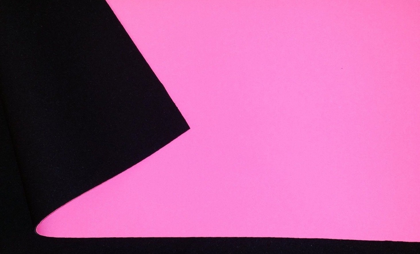 Neoprene Fabric Remnants 1mm, 2mm, 3mm, 5mm Scuba Waterproof Wetsuit Material