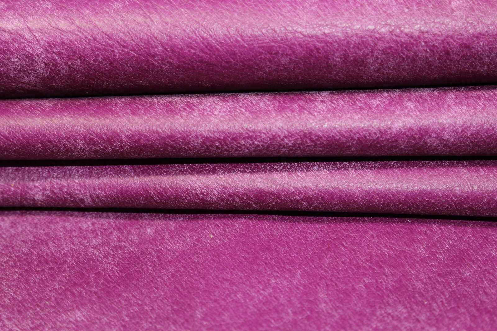 PURPLE HAZE!! – SUPER SOFT BEAUTIFUL HAND AB37