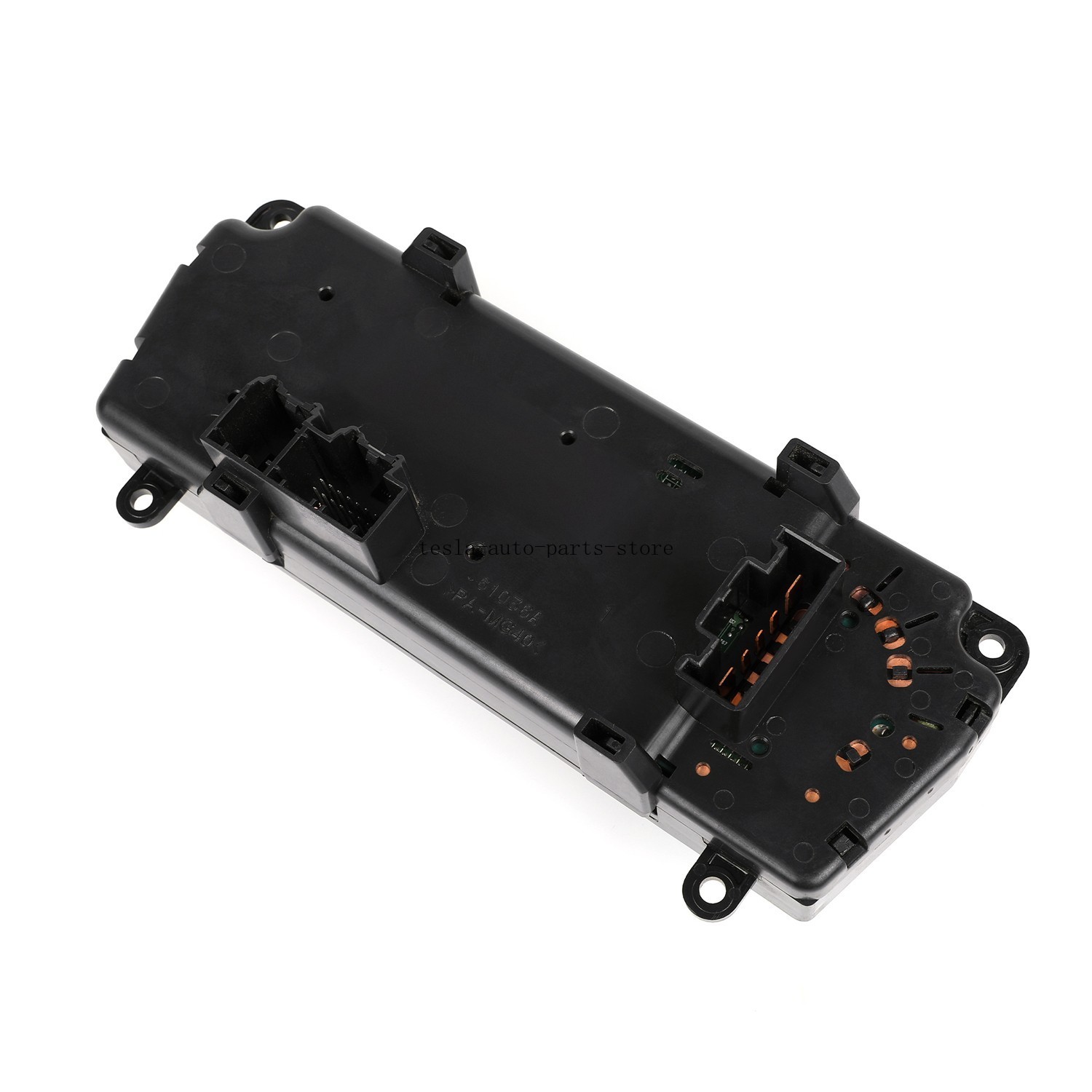 A/C Control Switch-SE, fits 2010 Dodge Challenger 3.5L-V6