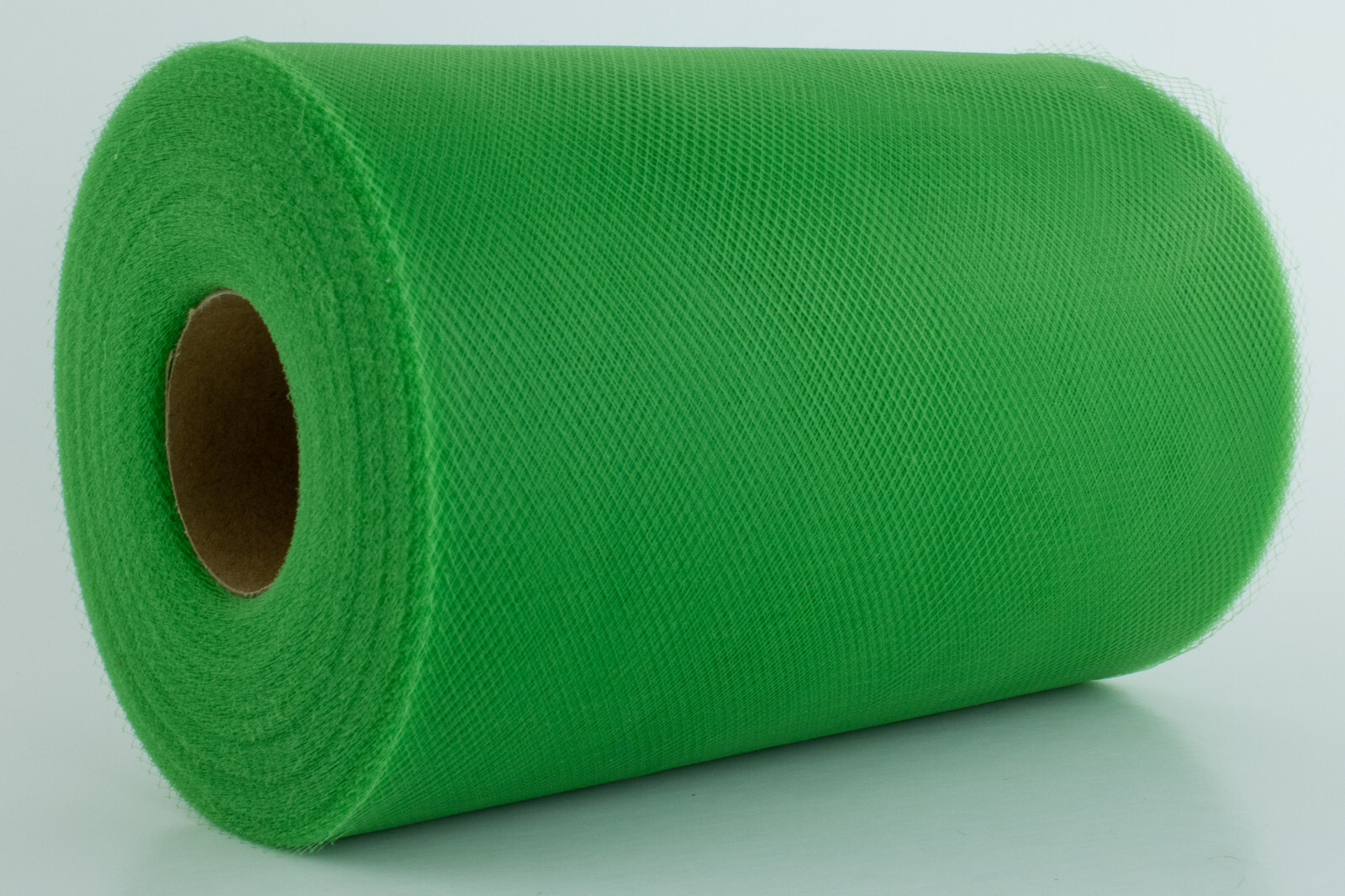 Tulle Fabric Roll | 6″x100 Yards | Polyester | Wedding, Party, Decorations, Tutu
