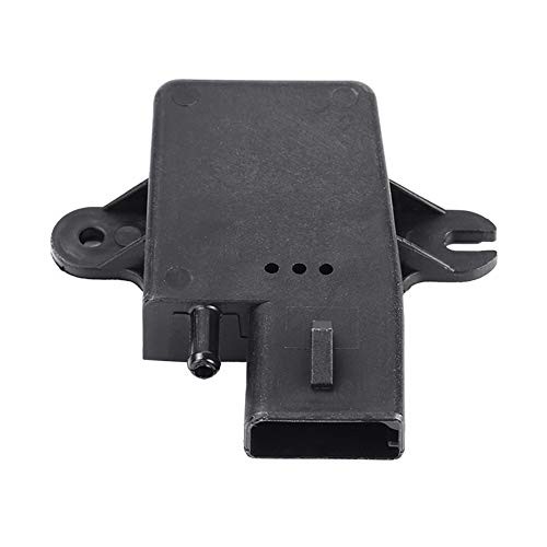Map Manifold Absolute Pressure Sensor 1648138 AS1 Compatible with Ford Bronco