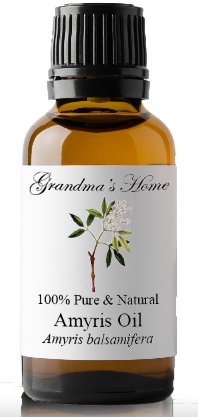 Essential Oils 30 mL (1 oz) – 100% Pure and Natural – Therapeutic Grade Oil!