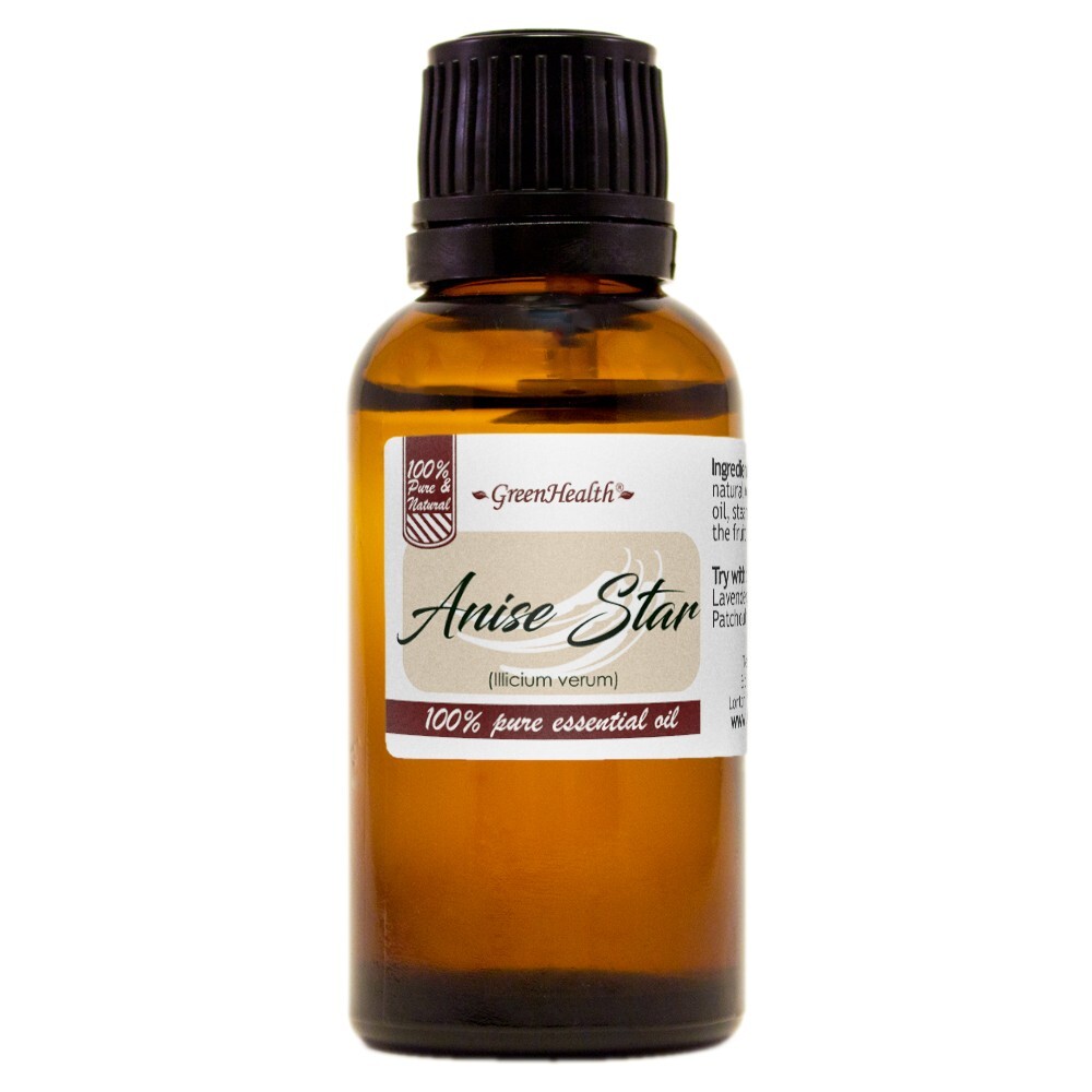 Essential Oils – 30 mL (1 oz) – 100% Pure Therapeutic Grade Oil – 60+ Options!