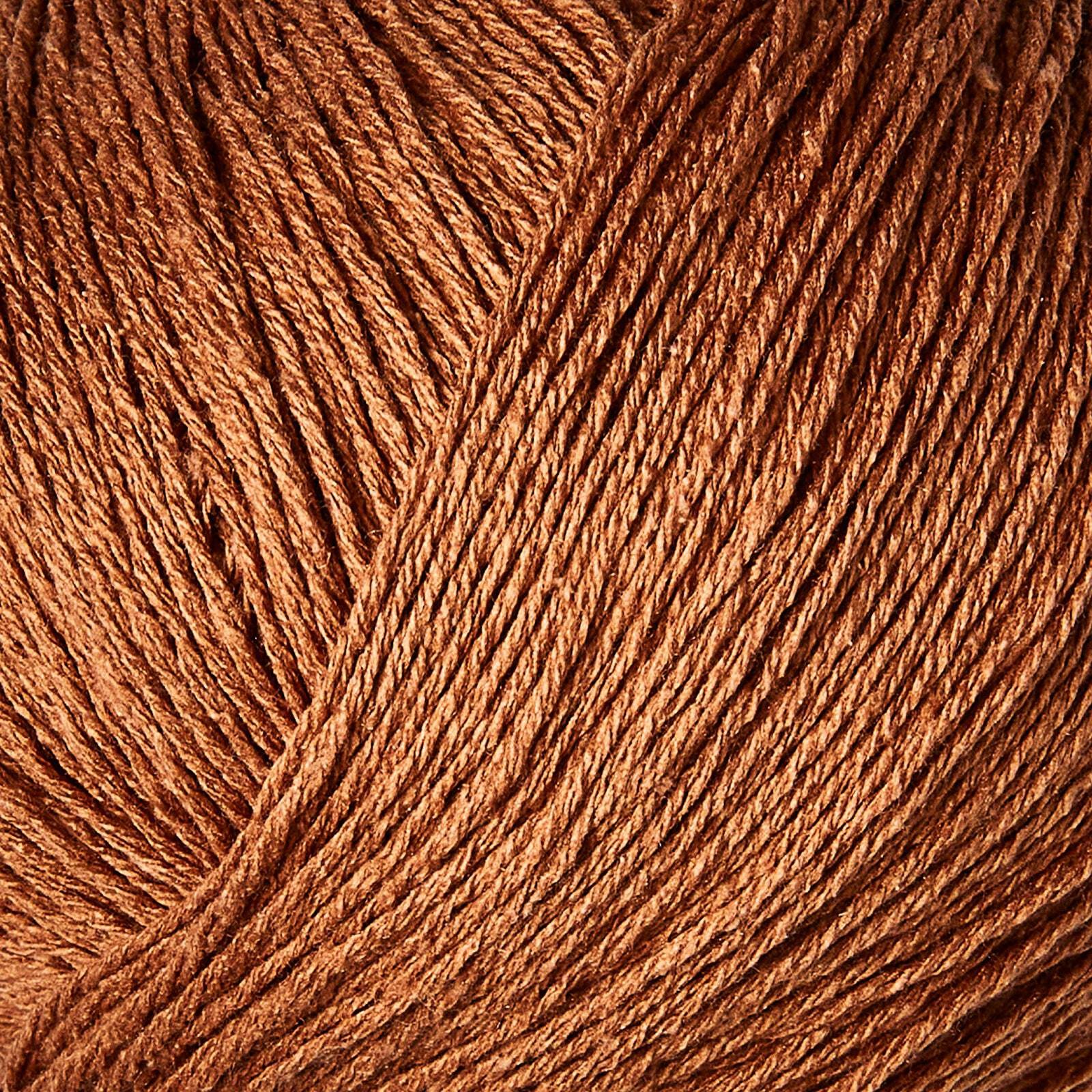 Knitting for Olive – Pure Silk Yarn, 50 g / 1.75 oz, 100% Silk, Fingering Weight