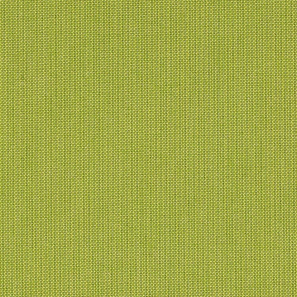 Sunbrella® Indoor / Outdoor Upholstery Fabric – Spectrum 48023-0000 Kiwi