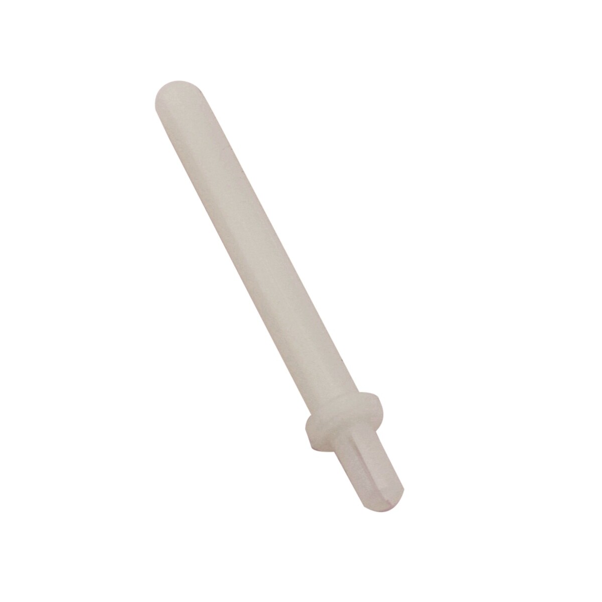 Singer Spool Pin #64083 for 132, 132Q, 140Q, 6180, 6199, 7256, 7258, 7442, 7463