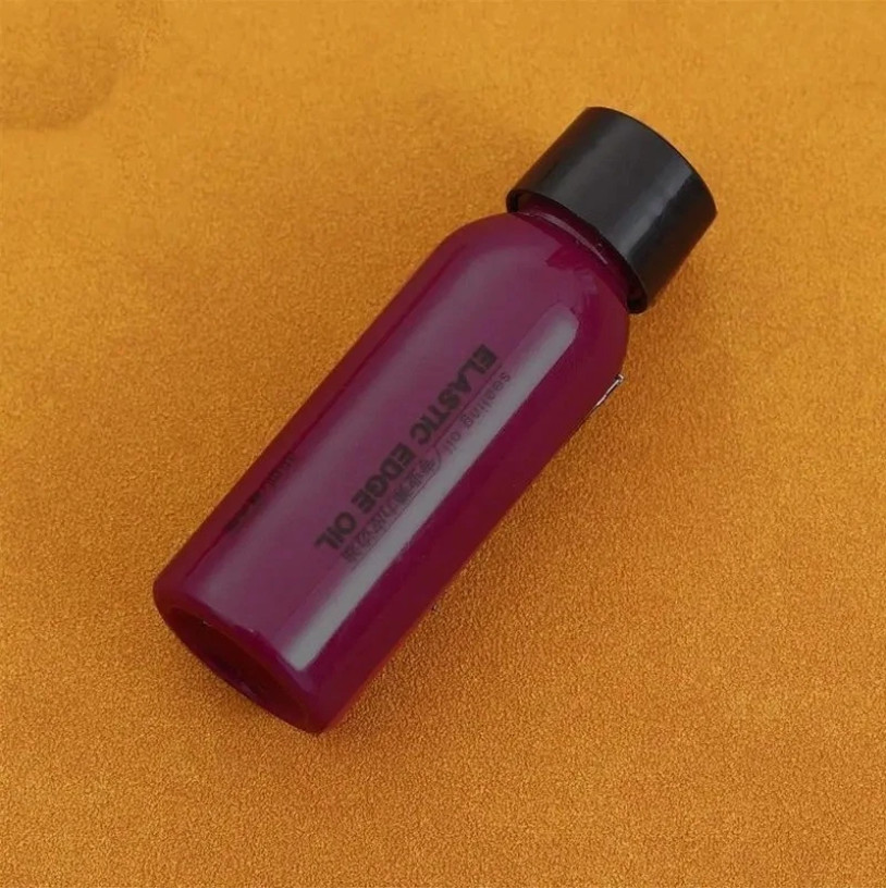 30ml Leather Edge Paint Dye – Color Coating Oil DIY Craft Shoes & Leather Finish