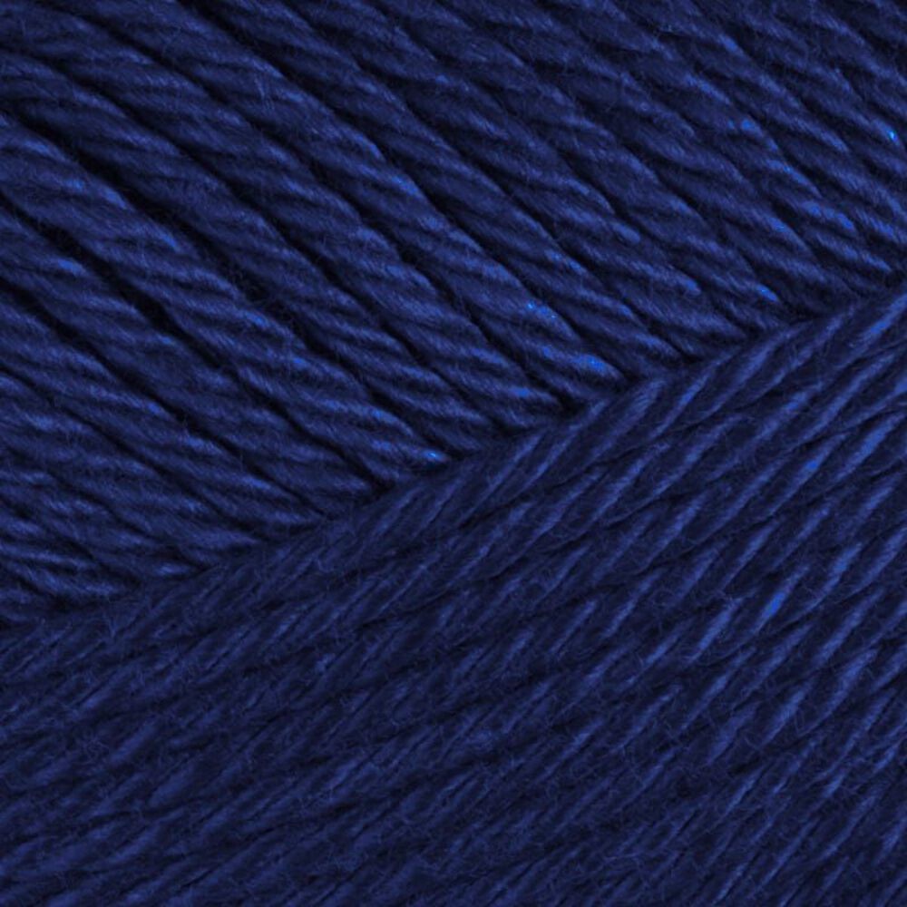 Scheepjes Yarns, Catona 50 gram, 100% Cotton, 1.75 oz / 137 yards, 1 – Fine/Sock