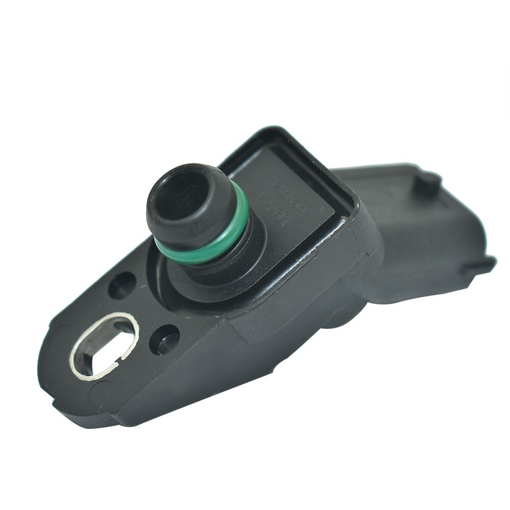1PCS 0261230029 MAP Manifold Absolute Pressure Sensor for Volvo C70 S40 S60 S70